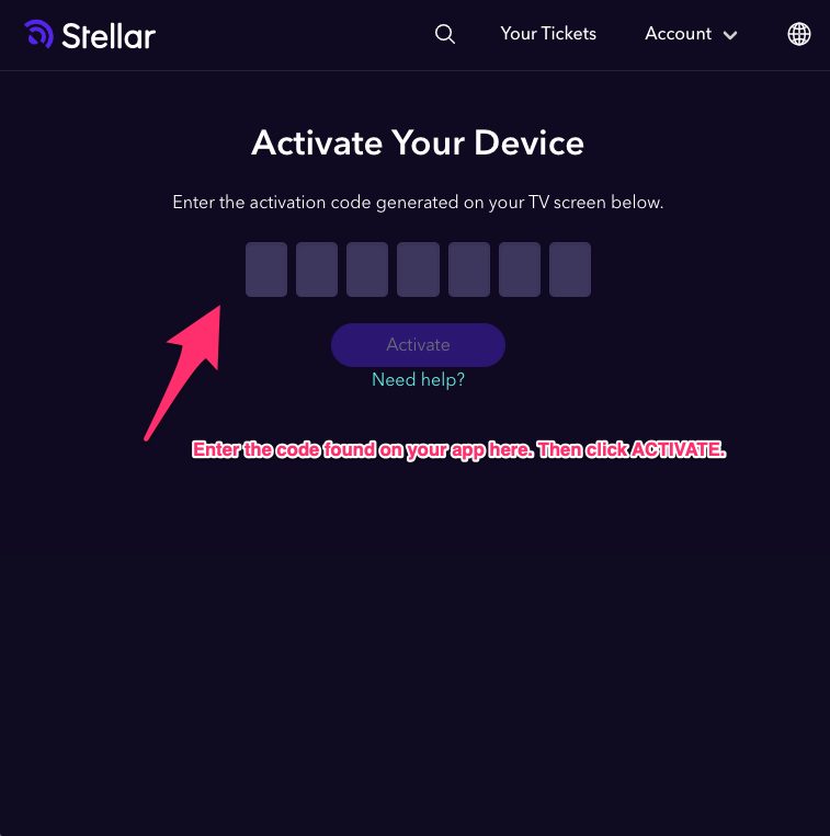Device_Activation___Stellar_Tickets.png